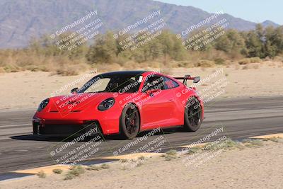 media/Oct-18-2025-PCA San Diego (Sat) [[653db1c827]]/4-Yellow/Session 4 (Turn 7 Inside)/